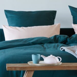 Posteljnina flanela pinie razl.dim. Posteljnina flanela pinie razl.dim.