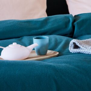 Posteljnina flanela pinie razl.dim. Posteljnina flanela pinie razl.dim.