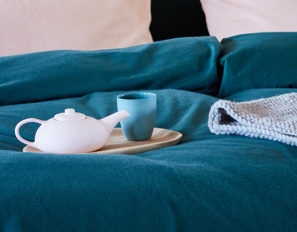 Posteljnina flanela pinie razl.dim. Posteljnina flanela pinie razl.dim.