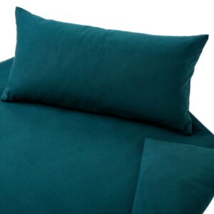 Posteljnina flanela pinie razl.dim. Posteljnina flanela pinie razl.dim.