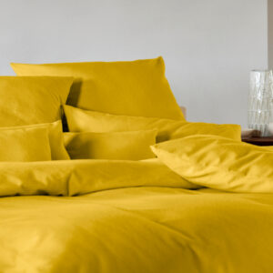 Posteljnina flanela curry razl.dim. Posteljnina flanela curry razl.dim.