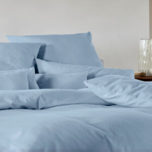 Posteljnina flanela perlblau razl.dim. Posteljnina flanela perlblau razl.dim.