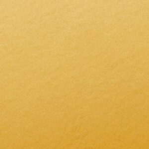 Jogi rjuha flanel rumena 70x140