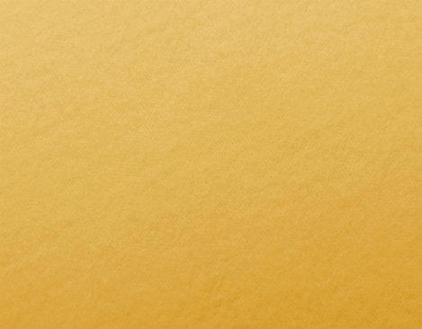 Jogi rjuha flanel rumena 90x200 Jogi rjuha flanel rumena 90x200