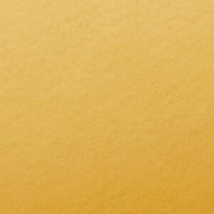 Jogi rjuha flanel rumena 60x120