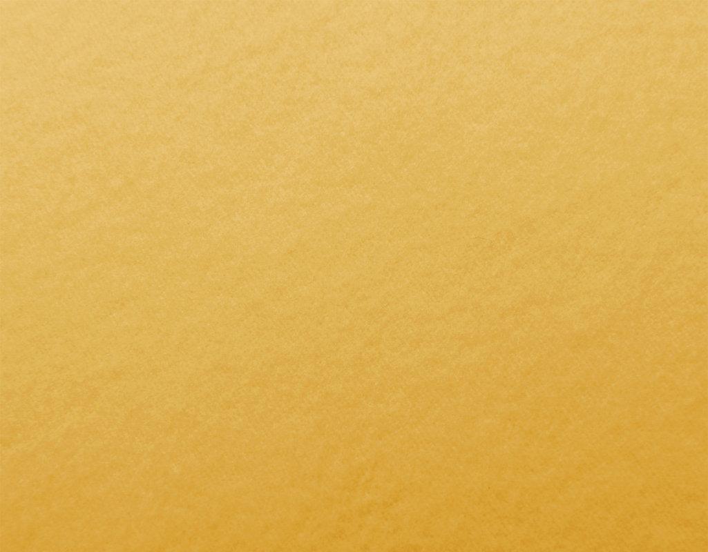 Jogi rjuha flanel rumena 60x120 Jogi rjuha flanel rumena 60x120