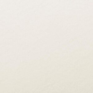 Jogi rjuha flanel natur 70x140