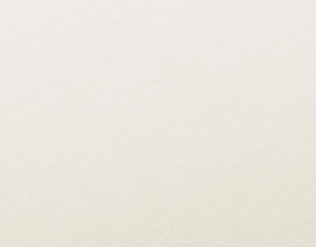 Jogi rjuha flanel natur 70x140 Jogi rjuha flanel natur 70x140