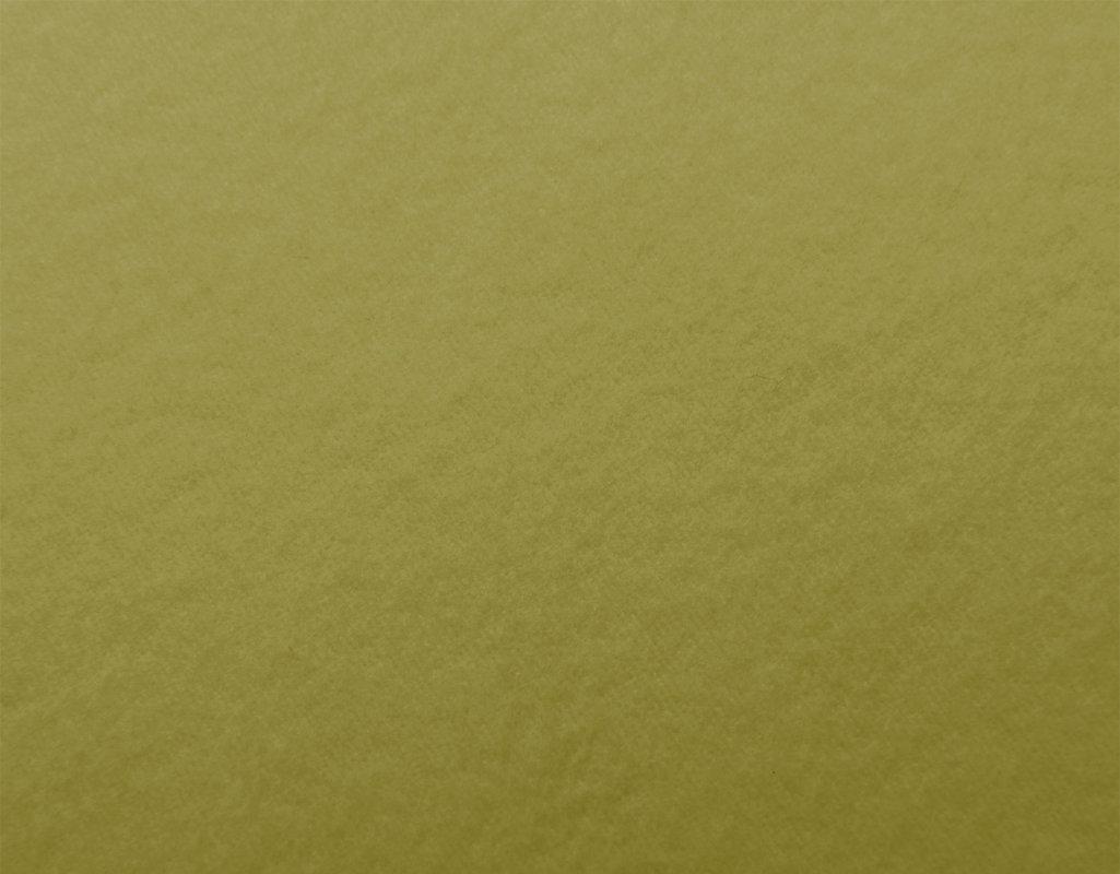 Jogi rjuha flanel zelena 60x120 Jogi rjuha flanel zelena 60x120