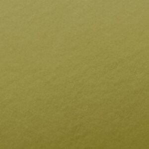 Jogi rjuha flanel zelena 90x200 Jogi rjuha flanel zelena 90x200