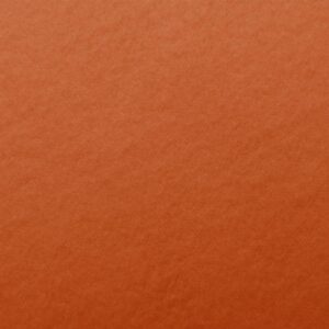 Jogi rjuha flanel oranžna 90x200 Jogi rjuha flanel oranžna 90x200