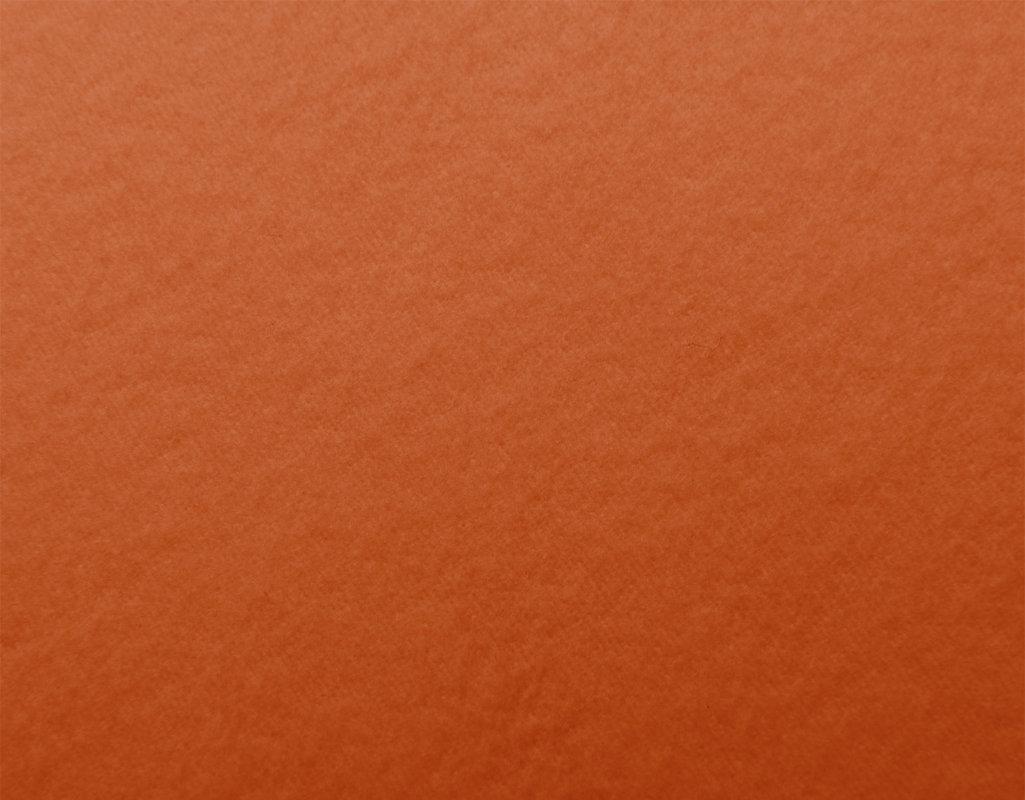 Jogi rjuha flanel oranžna 90x200 Jogi rjuha flanel oranžna 90x200