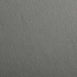 Jogi rjuha jersey antrazit 60x120 do 70x140