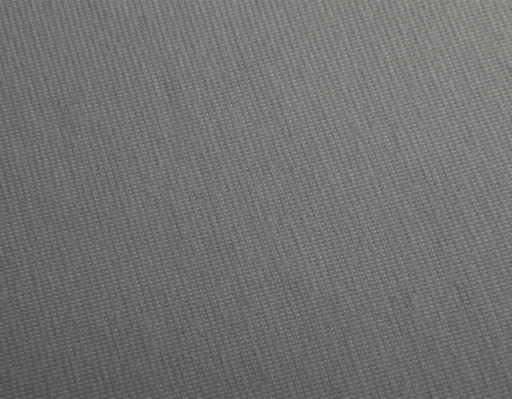 Jogi rjuha jersey antrazit 60x120 do 70x140 Jogi rjuha jersey antrazit 60x120 do 70x140