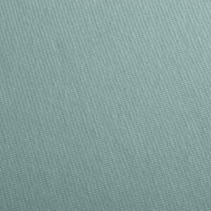 Jogi rjuha jersey atlantik 60x120 do 70x140