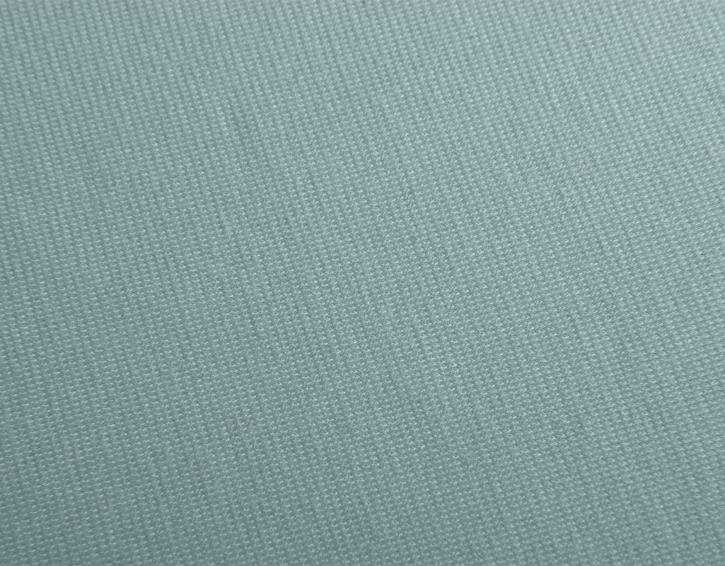 Jogi rjuha jersey atlantik 60x120 do 70x140 Jogi rjuha jersey atlantik 60x120 do 70x140