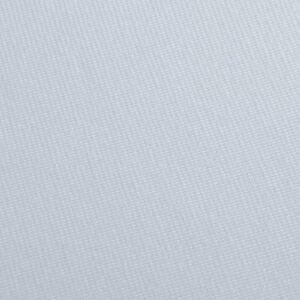 Jogi rjuha jersey svetlo modra 60x120 do 70x140