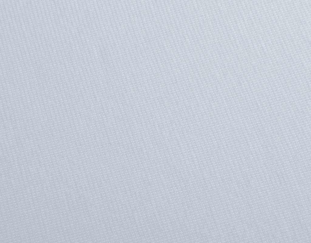 Jogi rjuha jersey svetlo modra 60x120 do 70x140 Jogi rjuha jersey svetlo modra 60x120 do 70x140