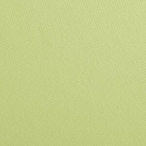 Jogi rjuha jersey svetlo zelena 60x120 do 70x140