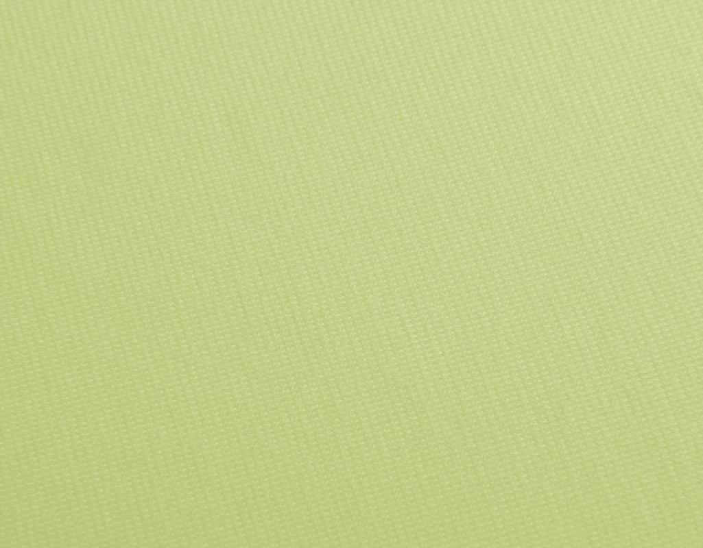 Jogi rjuha jersey svetlo zelena 60x120 do 70x140 Jogi rjuha jersey svetlo zelena 60x120 do 70x140