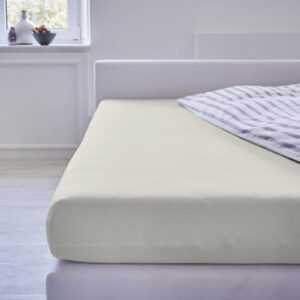 Jogi rjuha jersey natur 60x120 do 70x140 Jogi rjuha jersey natur 60x120 do 70x140