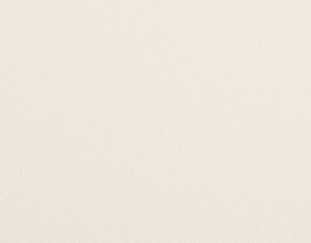 Jogi rjuha jersey natur 60x120 do 70x140 Jogi rjuha jersey natur 60x120 do 70x140