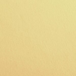 Jogi rjuha jersey rumena 60x120 do 70x140