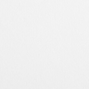 Jogi rjuha jersey bela smetana 60x120 do 70x140