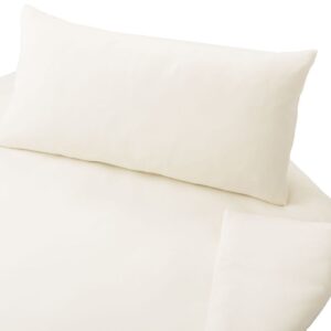 Posteljnina jersey natur, več dimenzij Posteljnina jersey natur, več dimenzij