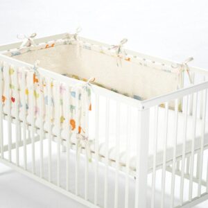 Zaščita za posteljico Arche Noah
