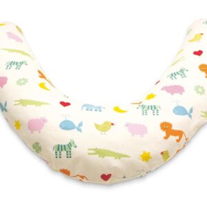 Blazina za dojenje Arche Noah