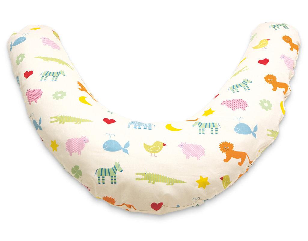 Blazina za dojenje Arche Noah Blazina za dojenje Arche Noah