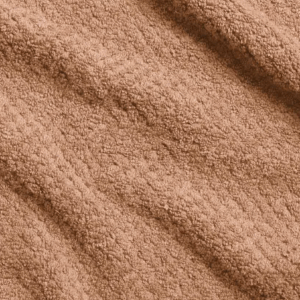 Brisača eko bombaž dots HONEY Brisača eko bombaž dots HONEY