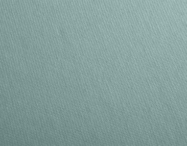 JERSEY jogi rjuha atlantik eko bombaž JERSEY jogi rjuha atlantik eko bombaž