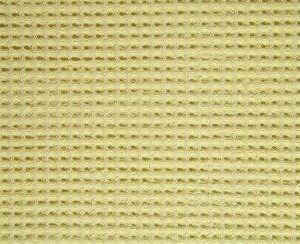 Kopalni plašč waffelpikee t.modra XL