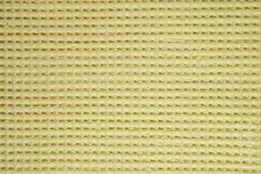 Kopalni plašč waffelpikee t.modra XL Kopalni plašč waffelpikee t.modra XL