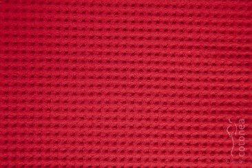 Kopalni plašč waffelpikee za odrasle več barv