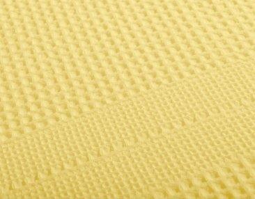 Kopalni plašč waffelpikee za odrasle več barv