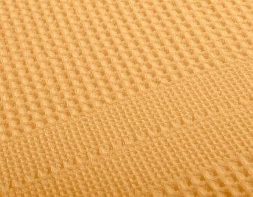 Kopalni plašč waffelpikee za odrasle več barv