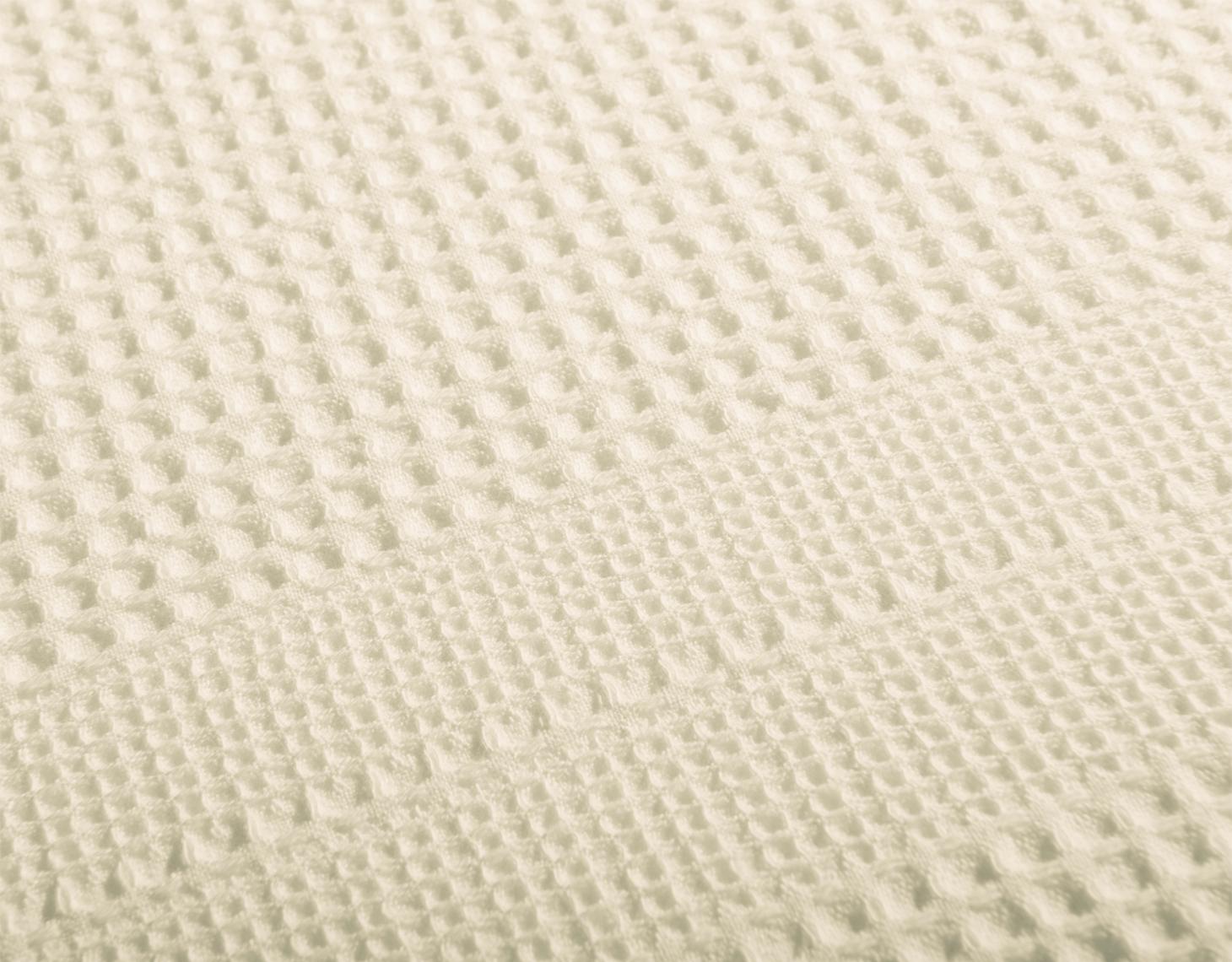 Kuhinjska krpa 35x50 Barva: natur