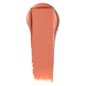 Kremno rdečilo za lica in ustnice DAHLIA Kremno rdečilo za lica in ustnice DAHLIA