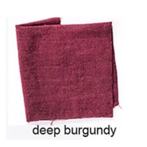 Laneni top JANUARY burgundy M/L Laneni top JANUARY burgundy M/L