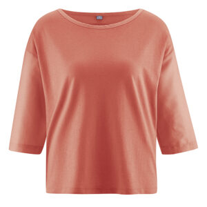 TS konoplja, svila lobster DH141 M,XL