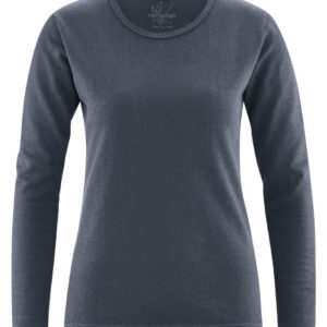 Pulover konoplja, bom DH2070 dark L