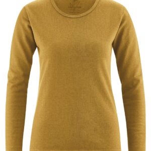 Pulover konoplja, bom. DH2070 peanu L