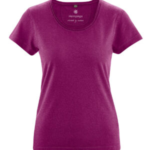 TS konoplja, bom berry DH216 S,M