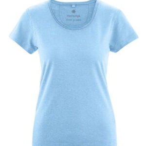 TS konoplja, bom. glacier DH216 L