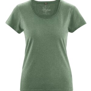 TS konoplja, bom herb DH216 M,L TS konoplja, bom herb DH216 M,L