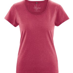 TS konoplja, bom sangria DH216 S,M