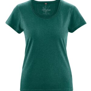 TS konoplja, bombaž spruc DH216 XS,S,M,L TS konoplja, bombaž spruc DH216 XS,S,M,L